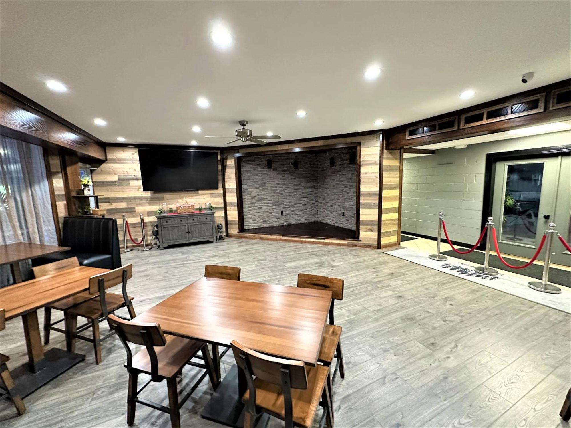 Lakehouse *Hottub*Jacuzzi*Firepit*Bbq*Pool Long Pond エクステリア 写真